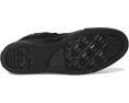 Converse высокие кроссовки Chuck Taylor All Star High Street