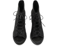 Босоножки Mandi Lace-Up на шнуровке от Free People на каблуке