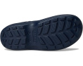 Женские резиновые сапоги Crocs Handle It с ручками и водонепроницаемые