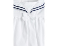 Sailor Dress (Infant)