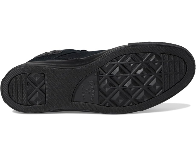 Converse высокие кроссовки Chuck Taylor All Star High Street