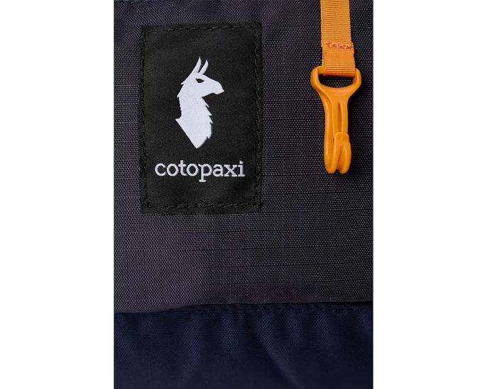 Cotopaxi 45 L Ligera Duffel Bag Cada Dia спортивная сумка