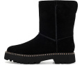 Ботинки UGG Uptowner Short с квадратным носком
