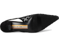 Туфли Sam Edelman Bianka Sling 3 с сетчатым верхом в горошек