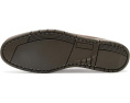 Удобные мокасины Camp Moc II от L.L.Bean с современным силуэтом