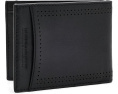Кошелек Johnston & Murphy Hudson Perforated Billfold
