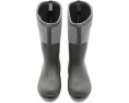 Сапоги Bogs Classic Seamless Tall Chevron