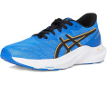 Детские кроссовки ASICS Kids Gt-2000 12 GS с переработанными материалами