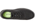 Кроссовки Reebok Nano X1 Adventure с композитным мысом и защитой от электричества