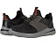 Кроссовки Skechers Delson 3.0 Cicada с технологией Air Cooled Memory Foam