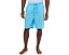 Шорты Tommy Bahama Cotton Woven Printed Jam с эластичным поясом