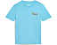 Surfer Jack Short Sleeve (Big Kid)