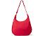 Сумка Swift Hobo Crossbody Baggallini