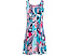 Детское платье Columbia PFG Freezer Dress II с защитой от солнца UPF 50