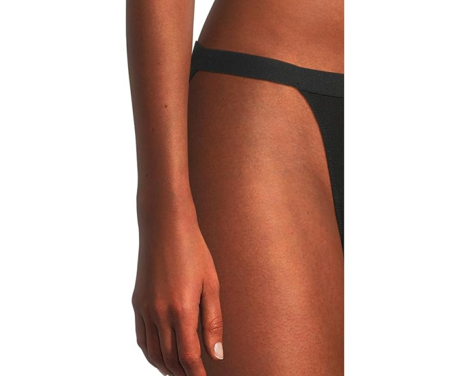 Стринги-бикини MeUndies String Bikini с низкой посадкой