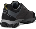 Универсальные ботинки Asolo Acadia Lth GTX с мембраной GORE-TEX