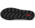 Ботинки Rieker Z0066 Berta 66 с молнией и мембраной