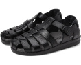 Сандалии Mephisto Sam из натуральной кожи с системой Air-Relax