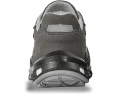 Кроссовки U-Power Mach MF с композитным носком AirToe