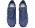 Кроссовки New Balance Arishi Lace для детей с шнуровкой