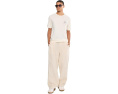 TravisMathew Coastline Classic футболка