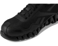 Кроссовки Reebok Zig Pulse Work EH с композитным мыском и стабилизатором TPU