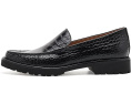 Thelle Loafers