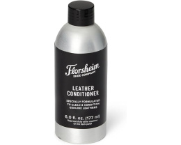 Кондиционер для кожи Florsheim Leather Conditioner 6 fl oz