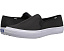 Кроссовки Double Decker Slip On с эластичными вставками и гибкой подошвой Keds