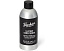 Кондиционер для кожи Florsheim Leather Conditioner 6 fl oz