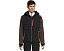 Bogner Fire + Ice куртка Ivo с утеплителем THERMORE Ecodown и отстегивающимся капюшоном