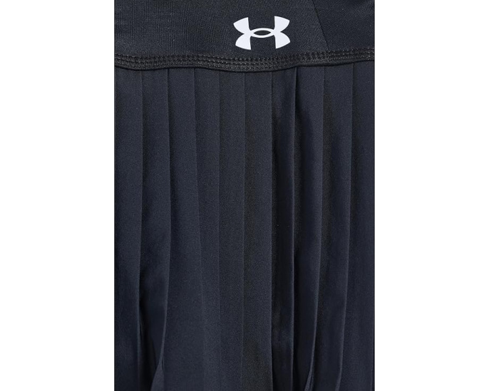 Юбка-шорты Under Armour плиссе для детей