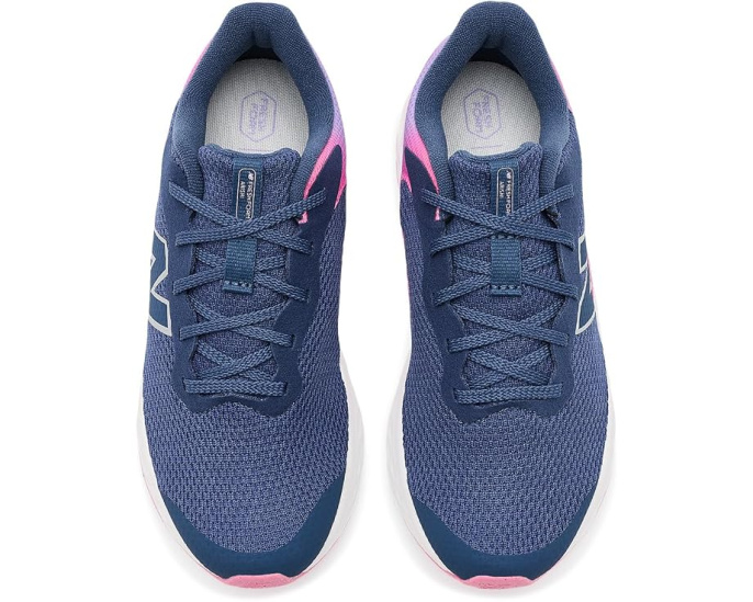 Кроссовки New Balance Arishi Lace для детей с шнуровкой