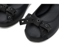Детские балетки Mini Melissa Sophie Crush для детей