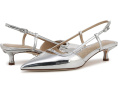 Sam Edelman туфли Toni с каблуком в ретро стиле