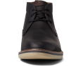 Чакка-ботинки Florsheim Norwalk Plain Toe с технологией Flexsole
