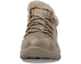 Ботильоны Skechers Easy Going Fall Adventures без шнуровки