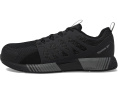 Рабочие кроссовки Reebok Work Fusion Flexweave Cage с композитным носком