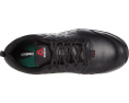 Кроссовки Reebok Work Sublite Cushion с легкосплавным носком RB4049
