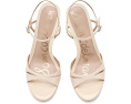 Босоножки Sam Edelman Cressida на каблуке
