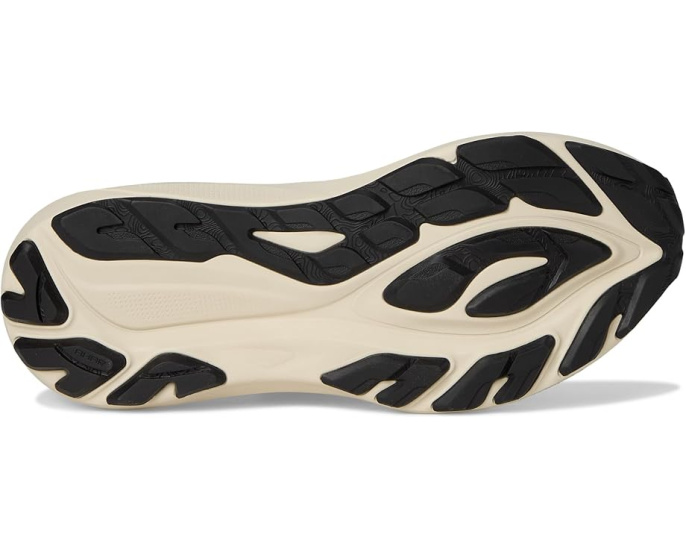 ASICS GT-2000 14 TR для смешанного рельефа с амортизацией FF BLAST MAX