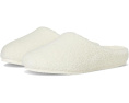 Домашние тапочки Wool Slipper Fluff от Allbirds с шерстью