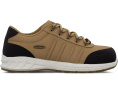 Кроссовки Lugz Grapple Composite Toe с композитным носком