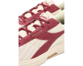 Кроссовки Diadora B Elite Star