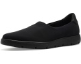 Кроссовки ECCO Bella 2 Stretch Textile