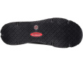 Ботинки Skechers Work UNO SR Elainy c защитой для работы