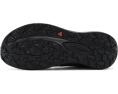 Беговые кроссовки KEEN Wander для трейла