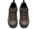 Кроссовки Sawtooth Ascent Low B-dry Oboz на мембране Gore-Tex