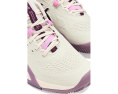 Кроссовки ASICS GEL Resolution X Clay для тенниса