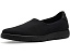 Кроссовки ECCO Bella 2 Stretch Textile